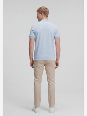 Maglietta di Karl Lagerfeld in blu