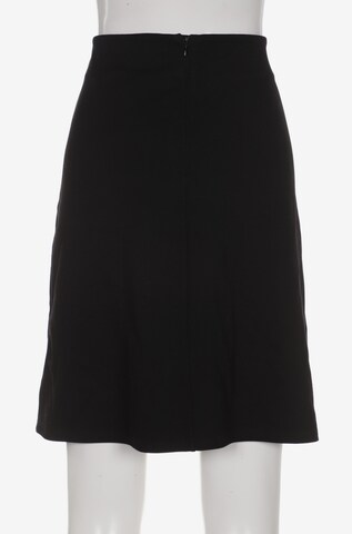 Freequent Skirt in S in Black