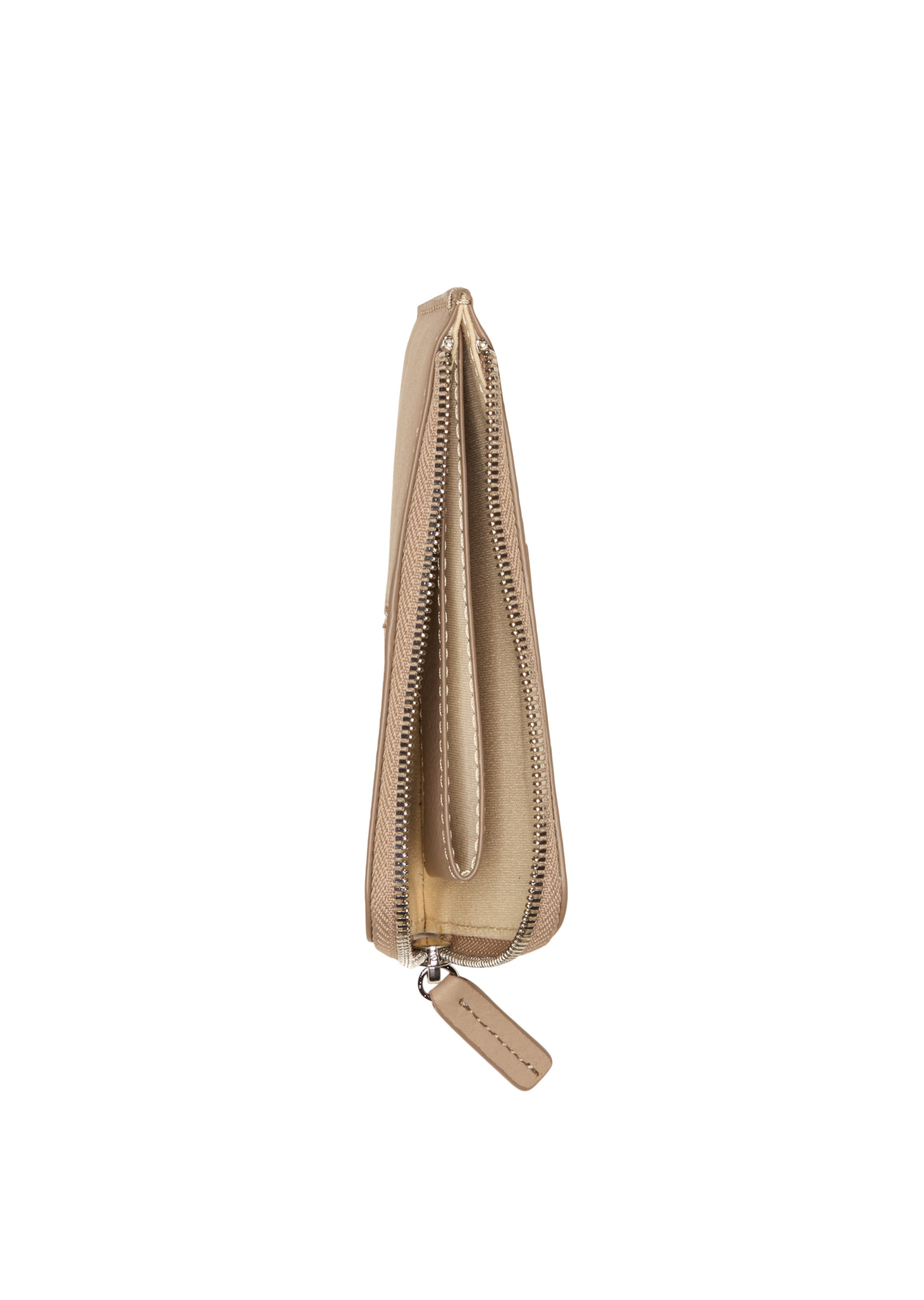 Marc O'Polo Portemonnee in Roze