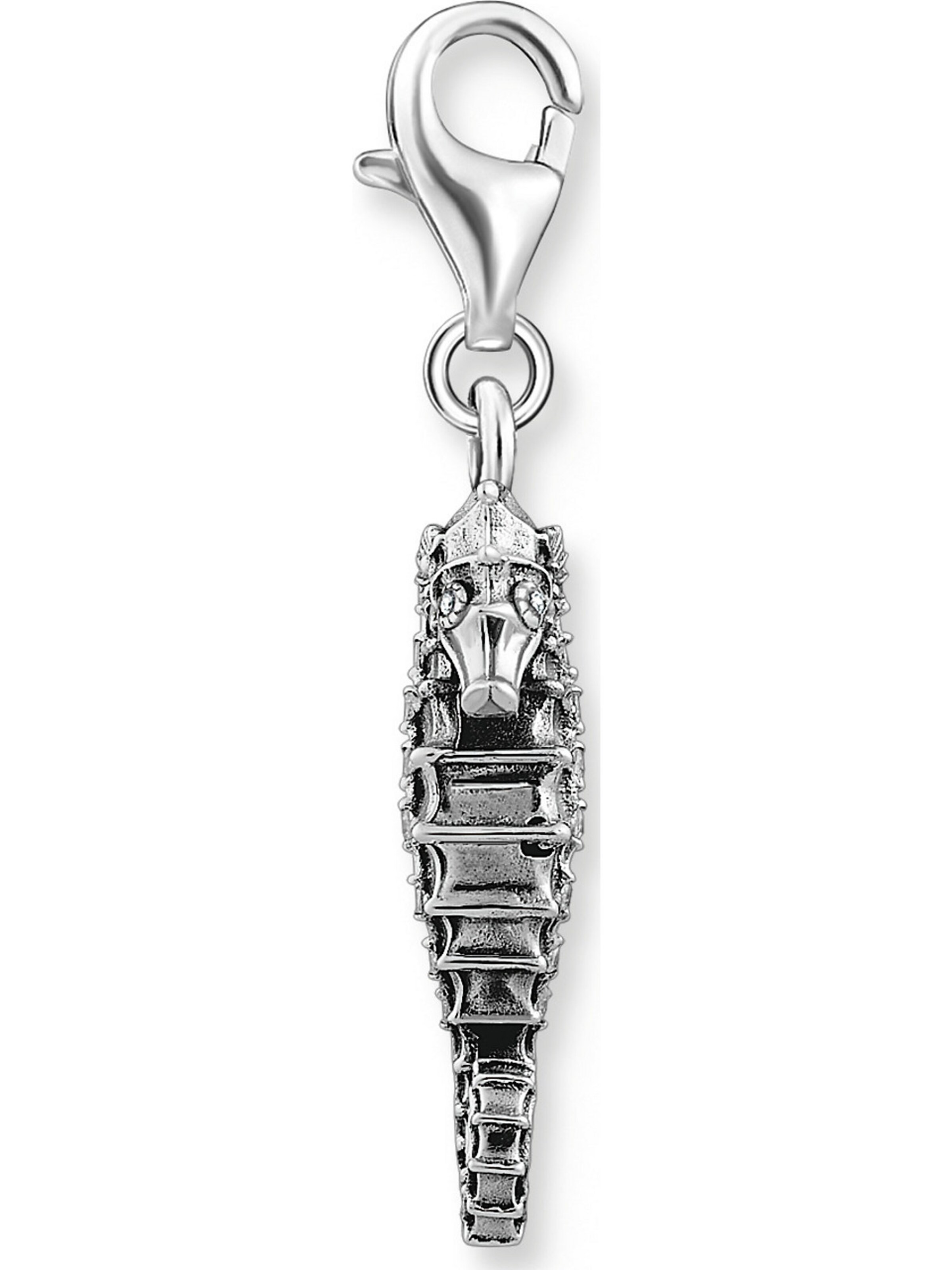 Thomas Sabo Anhänger in Silber