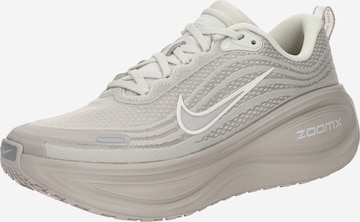 NIKE Juoksukengät 'Vomero Plus' värissä beige: etupuoli