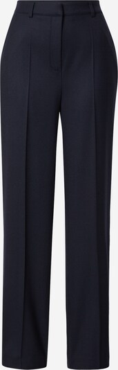 ABOUT YOU x Marie von Behrens Pleated Pants 'Lia' in Cobalt blue, Item view