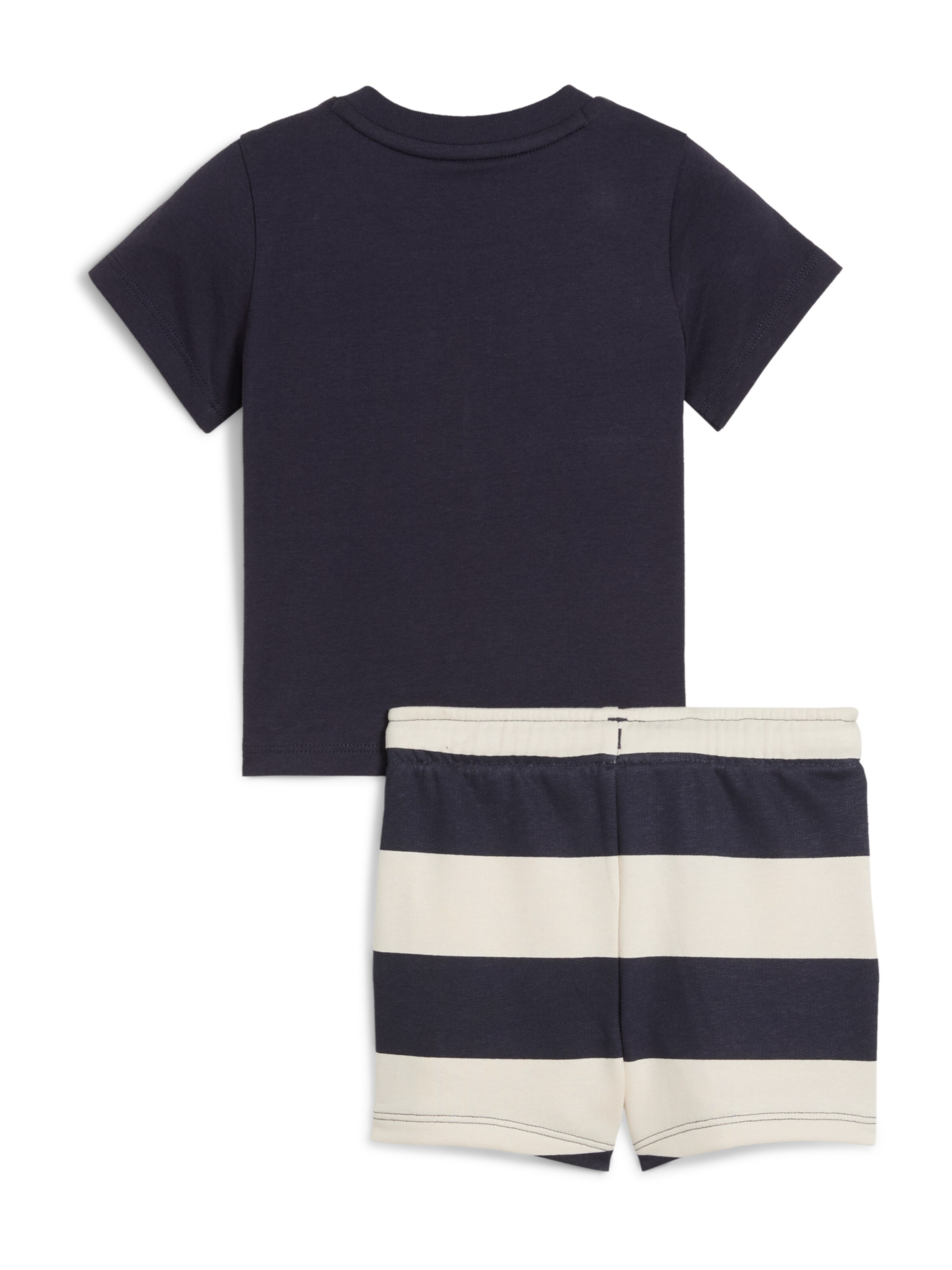 PUMA Σετ 'MINICATS SUPER' σε μπλε