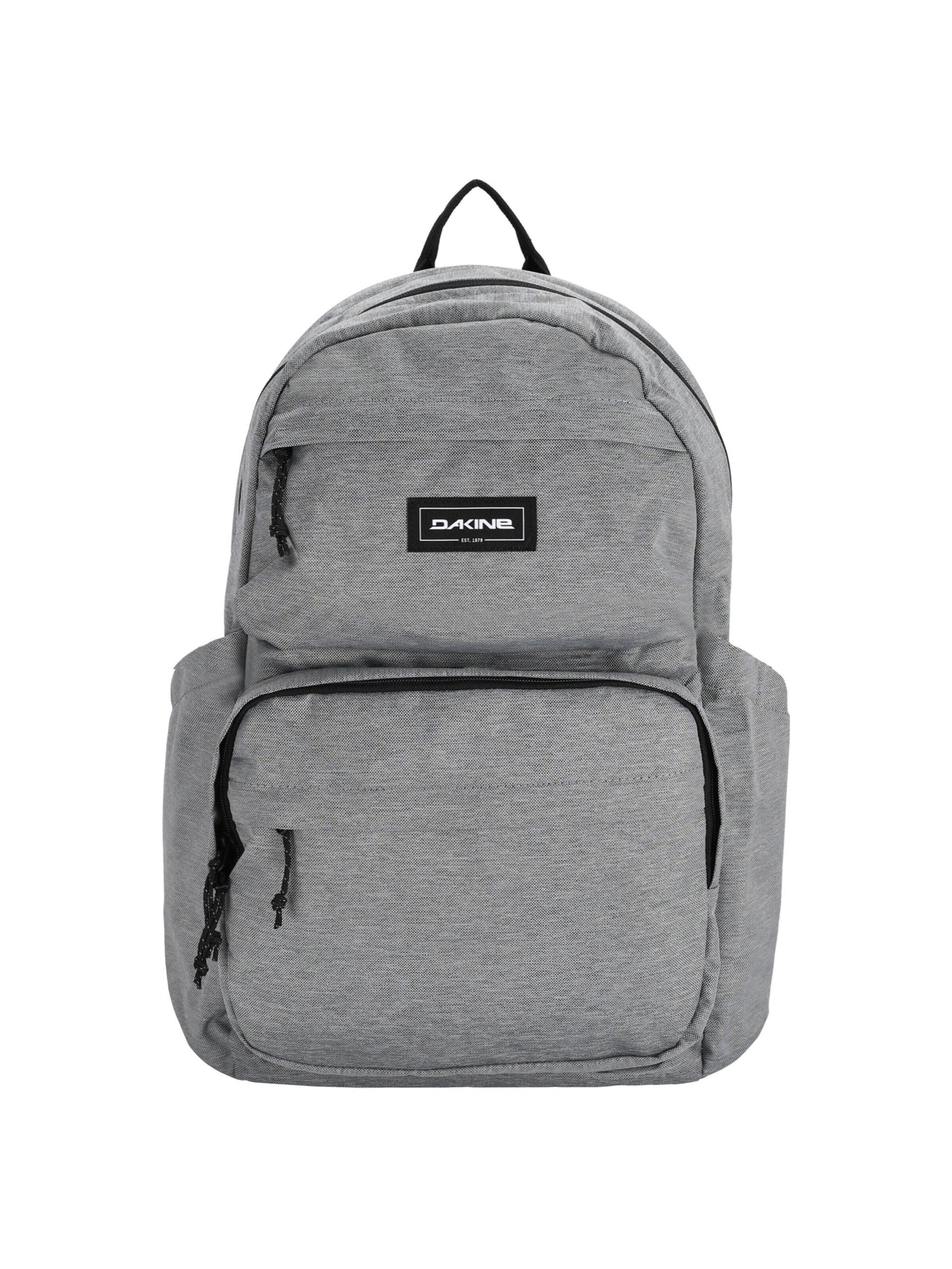 DAKINE Rucksack 'Method'‌‌‌‌‌‌‌‌‌ in Grau: Vorderseite
