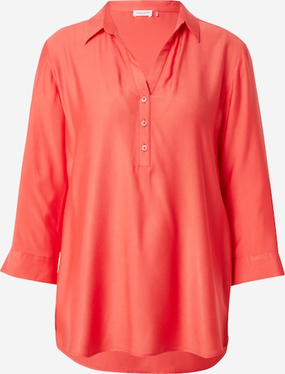 Camicia da donna GERRY WEBER di colore melone, Visualizzazione prodotti