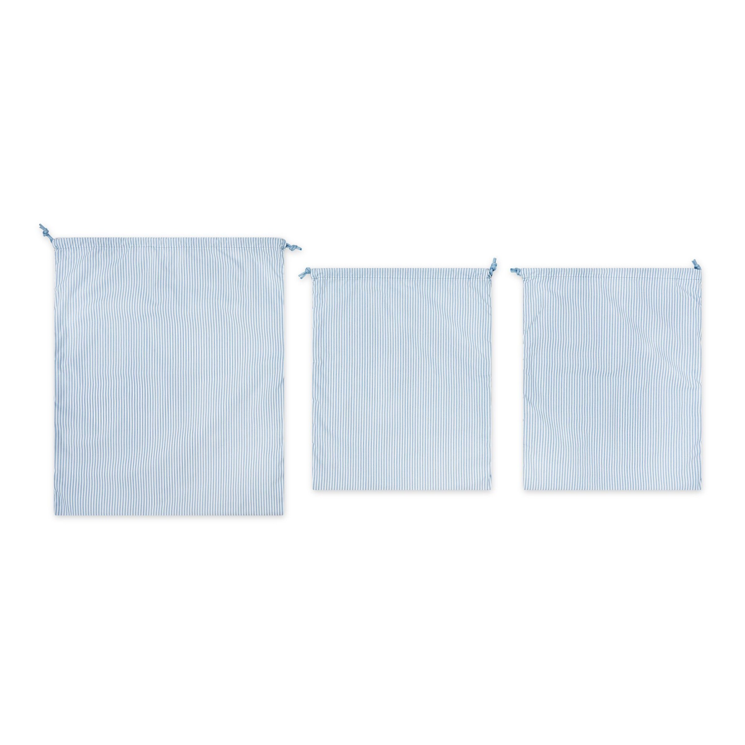 Valisette 'Turenne 2.0' Delsey Paris en orange