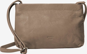 still Nordic Bag ' Khloe ' in Beige: Vorderseite