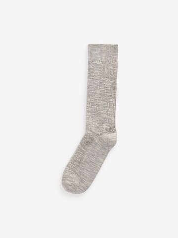 Next - Calcetines en Mezcla de colores
