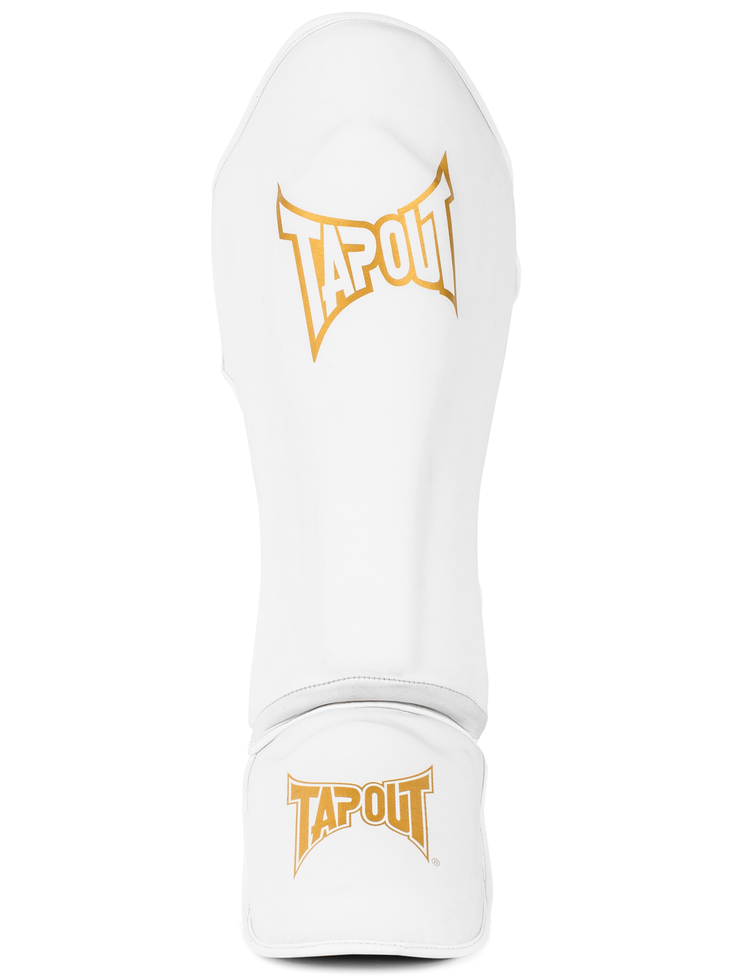 Tapout Защитная экипировка ' CORREY ' в Белый