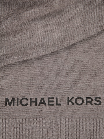 Michael Kors Scarf in Grey