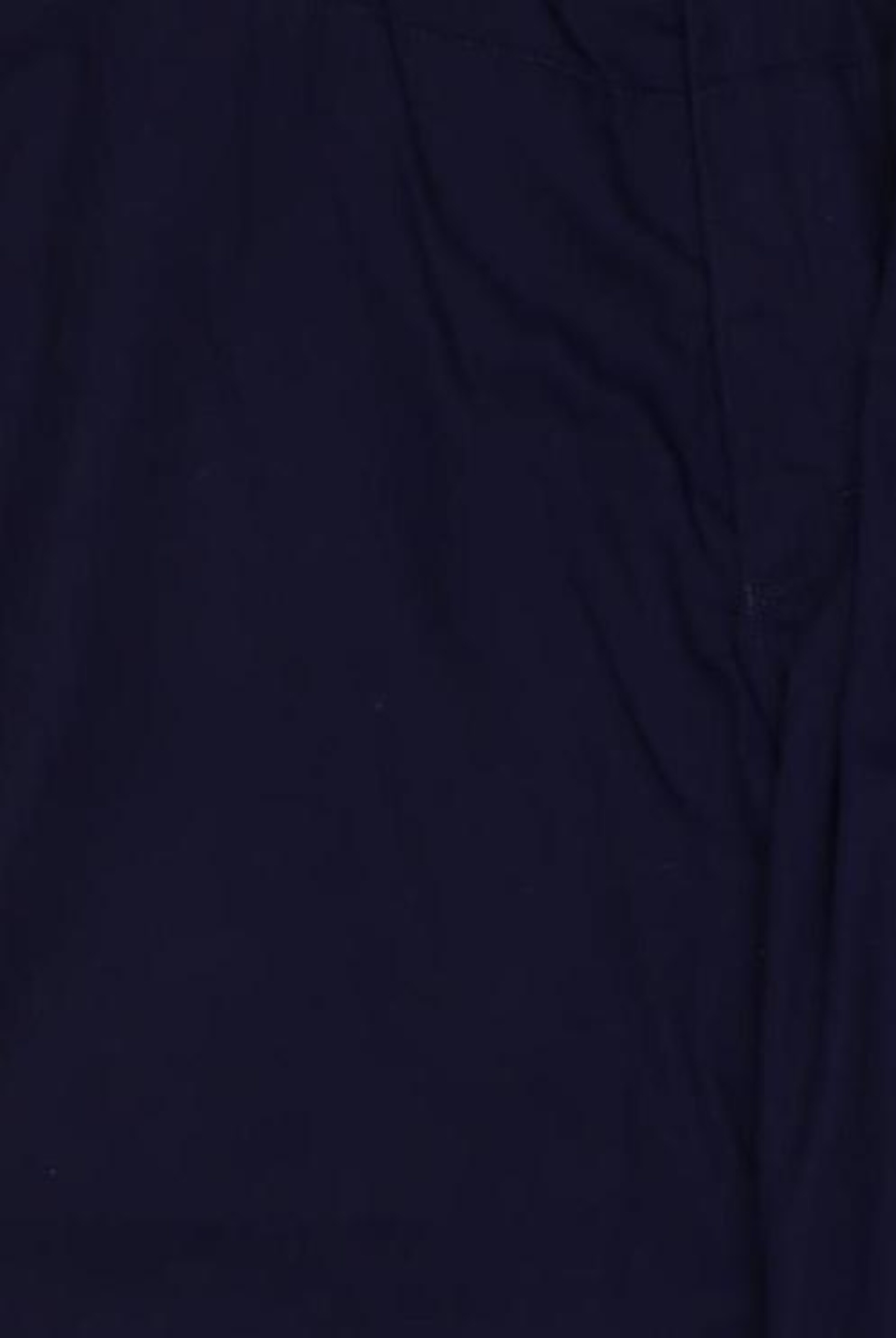 Engelbert Strauss Shorts in 44 in Blue