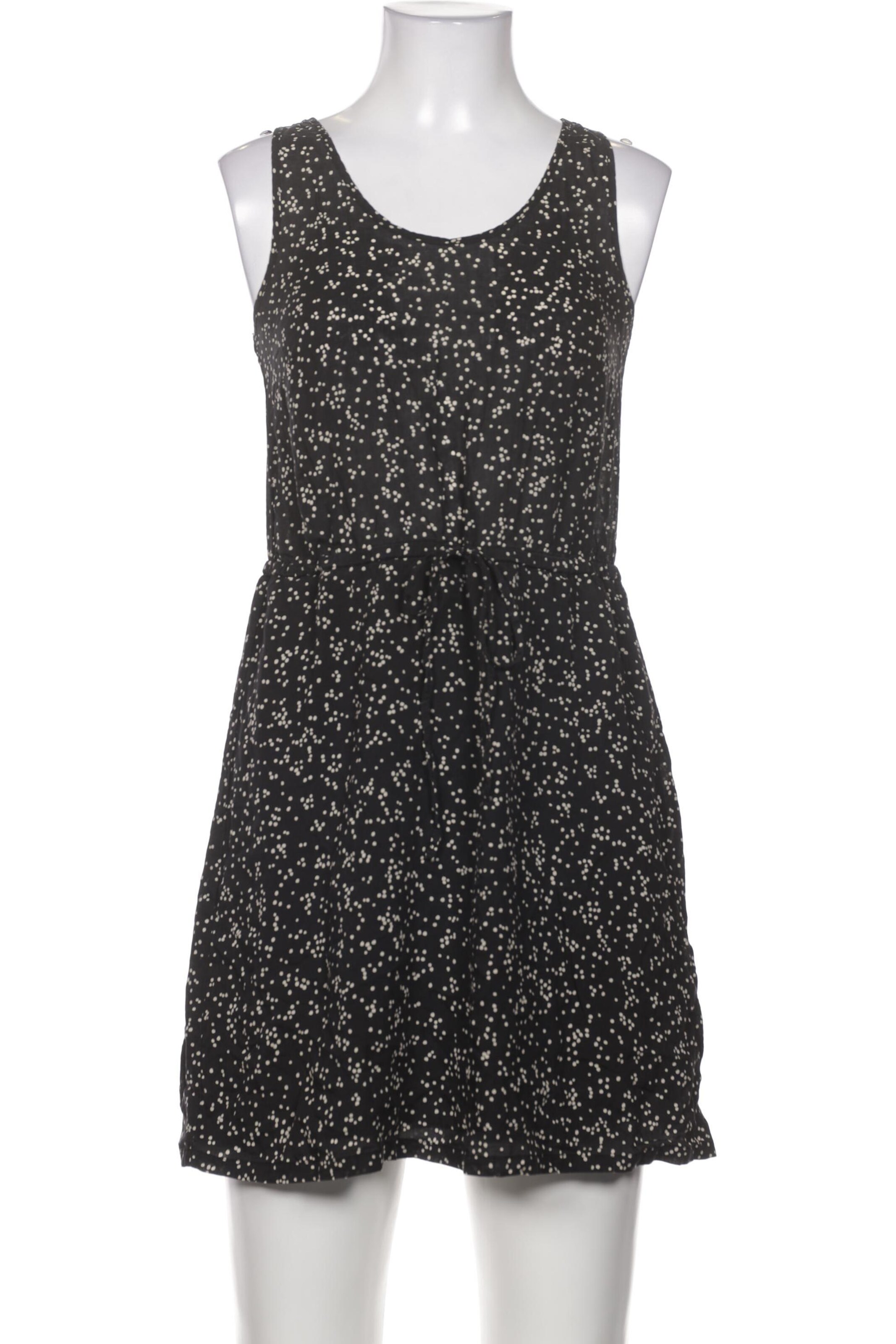 ARMEDANGELS Dress in S in Black: front