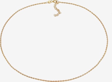 ELLI Necklace in Gold