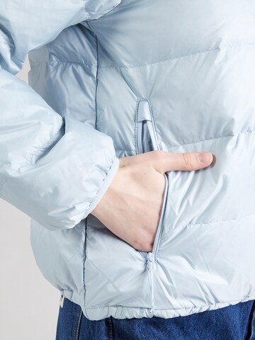 Veste mi-saison 'POLLY' LEVI'S ® en bleu
