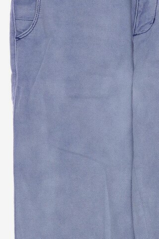 s.Oliver Pants in 30 in Blue