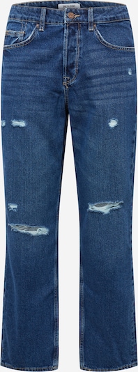 Only & Sons Jeans 'Edge' in Blue denim, Item view