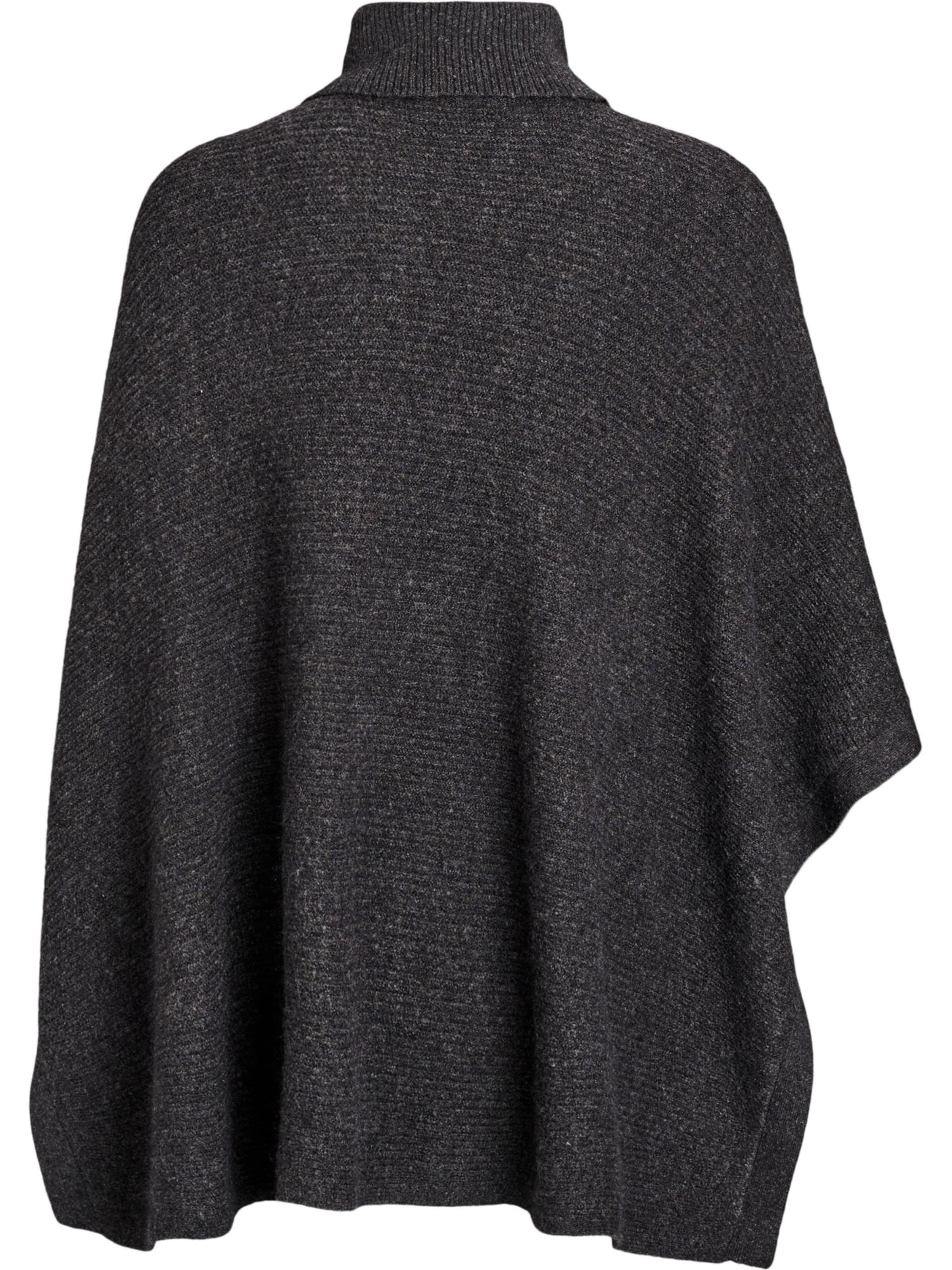 Zizzi Keep 'Cavilma', värv hall