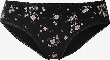 s.Oliver Slip in Black