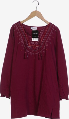 Angel of Style Top & Shirt in L in Red: front