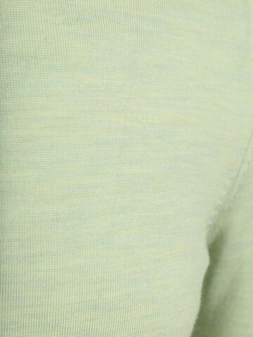 Suitable Shirt‌‌‌‌‌‌‌‌‌ in Grün