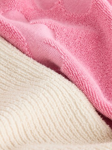 Set di Next in rosa