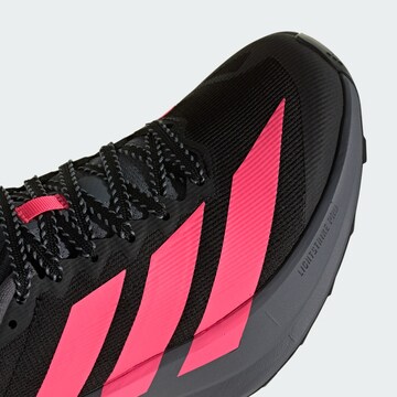 ADIDAS TERREX - Zapatos bajos 'Agravic SL' en negro
