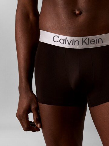 Boxers Calvin Klein Underwear en noir