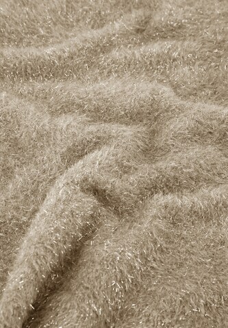 Cardigan Fabienne Chapot en beige