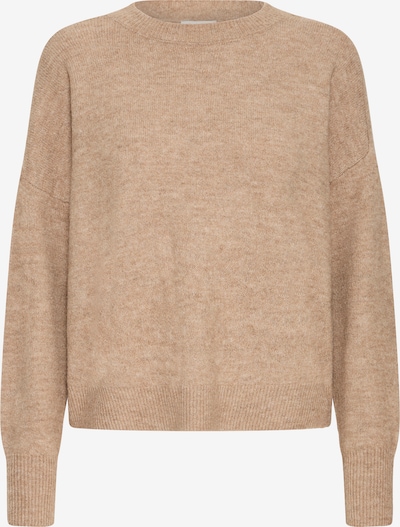 b.young Pulover 'BYMonna' u cappuccino, Pregled proizvoda