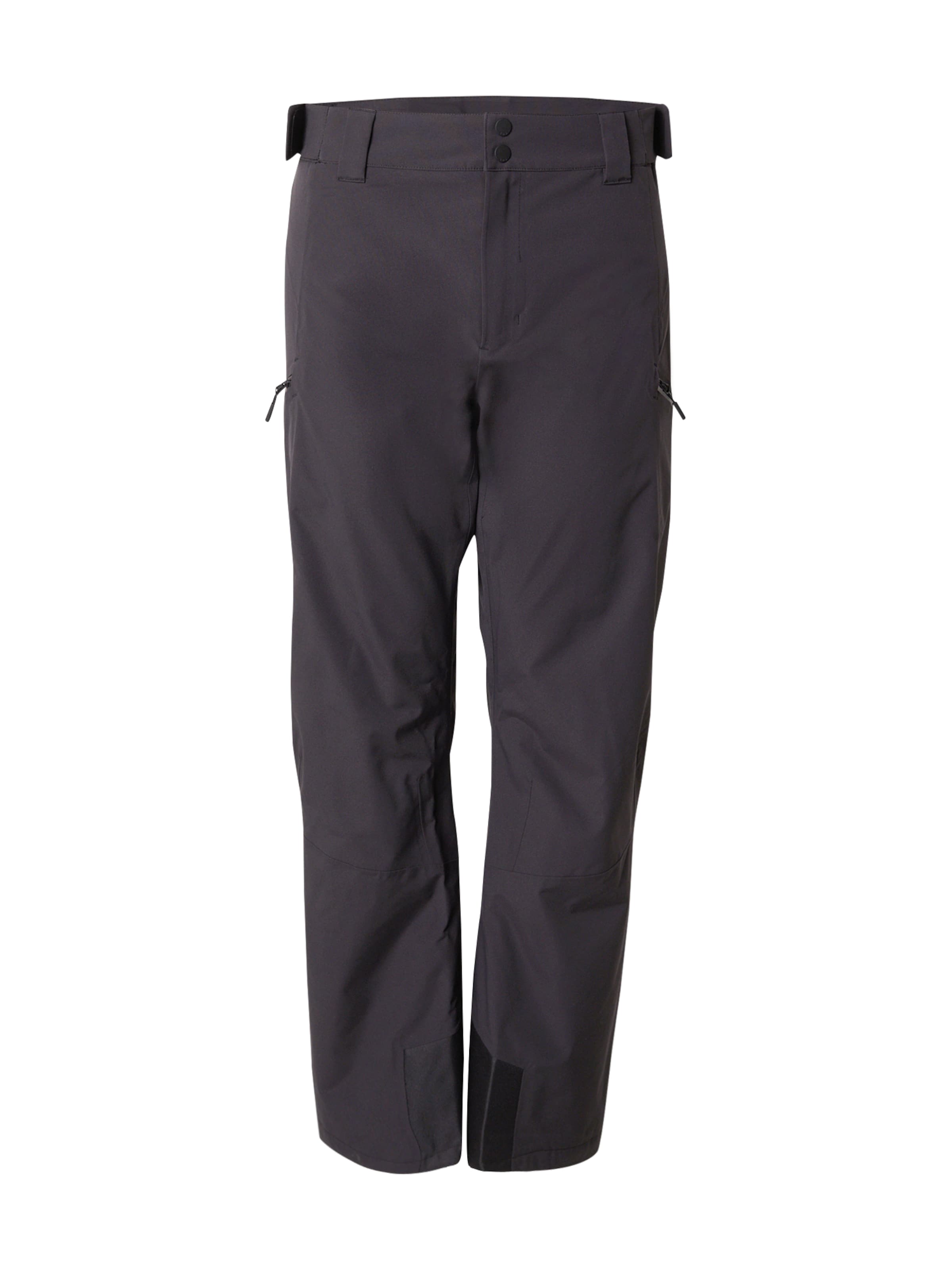 SOS Regular Workout Pants 