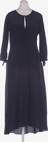 Dorothee Schumacher Dress in M in Blue: front