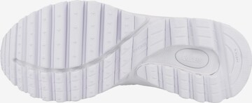 K-SWISS Sneakers 'Tubes Comfort 200' in White