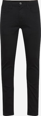 BLEND - Vaquero 'Jet' en negro: frente