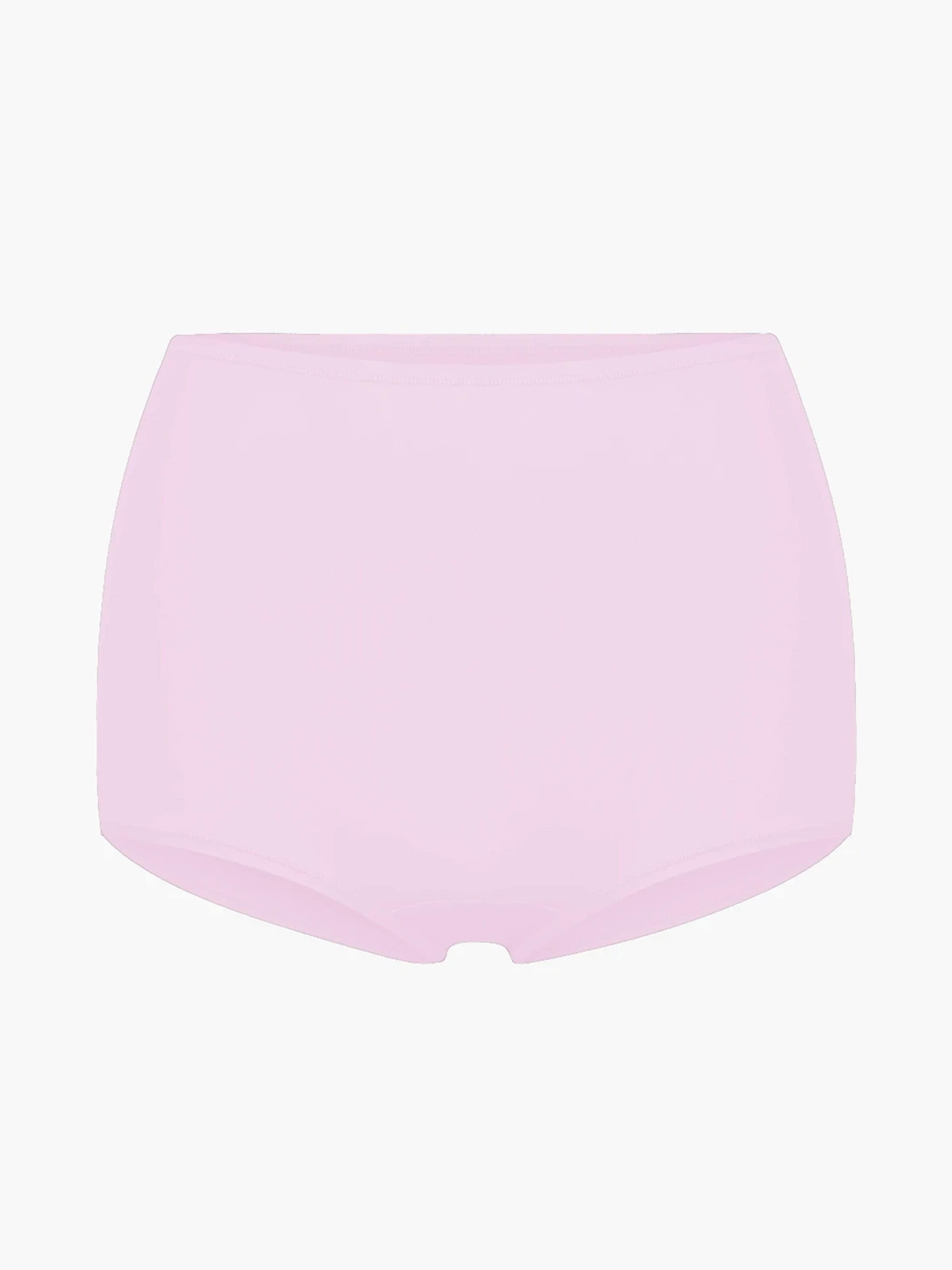cfab Hipster 'Hipster Pant' i rosa: framsida