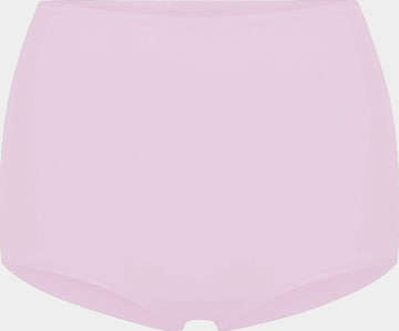 cfab Hipster 'Hipster Pant' i rosa: framsida