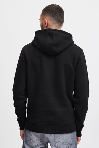 Felpa di BLEND in nero