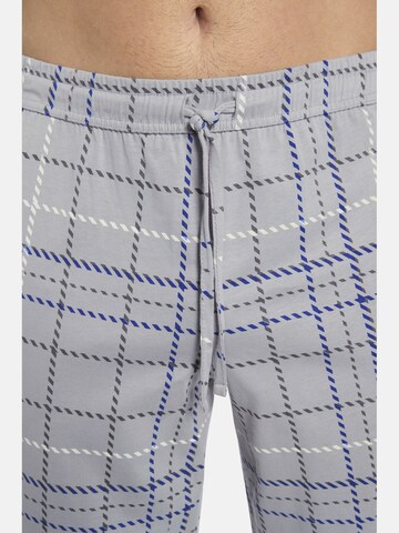 BABISTA Pyjama lang in Gemengde kleuren