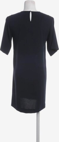 See by Chloé Dress in M in Blue