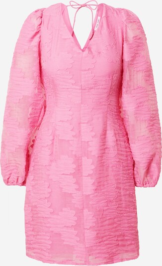 Samsøe Samsøe Kjole 'Anai dress 13049' i pink, Produktvisning