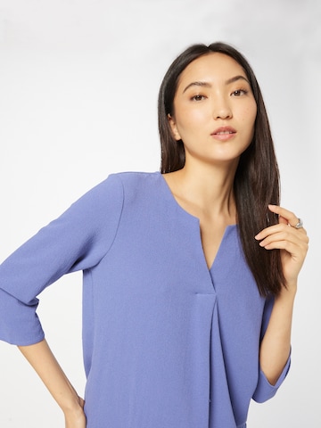 ABOUT YOU - Blusa 'Emmi' en lila