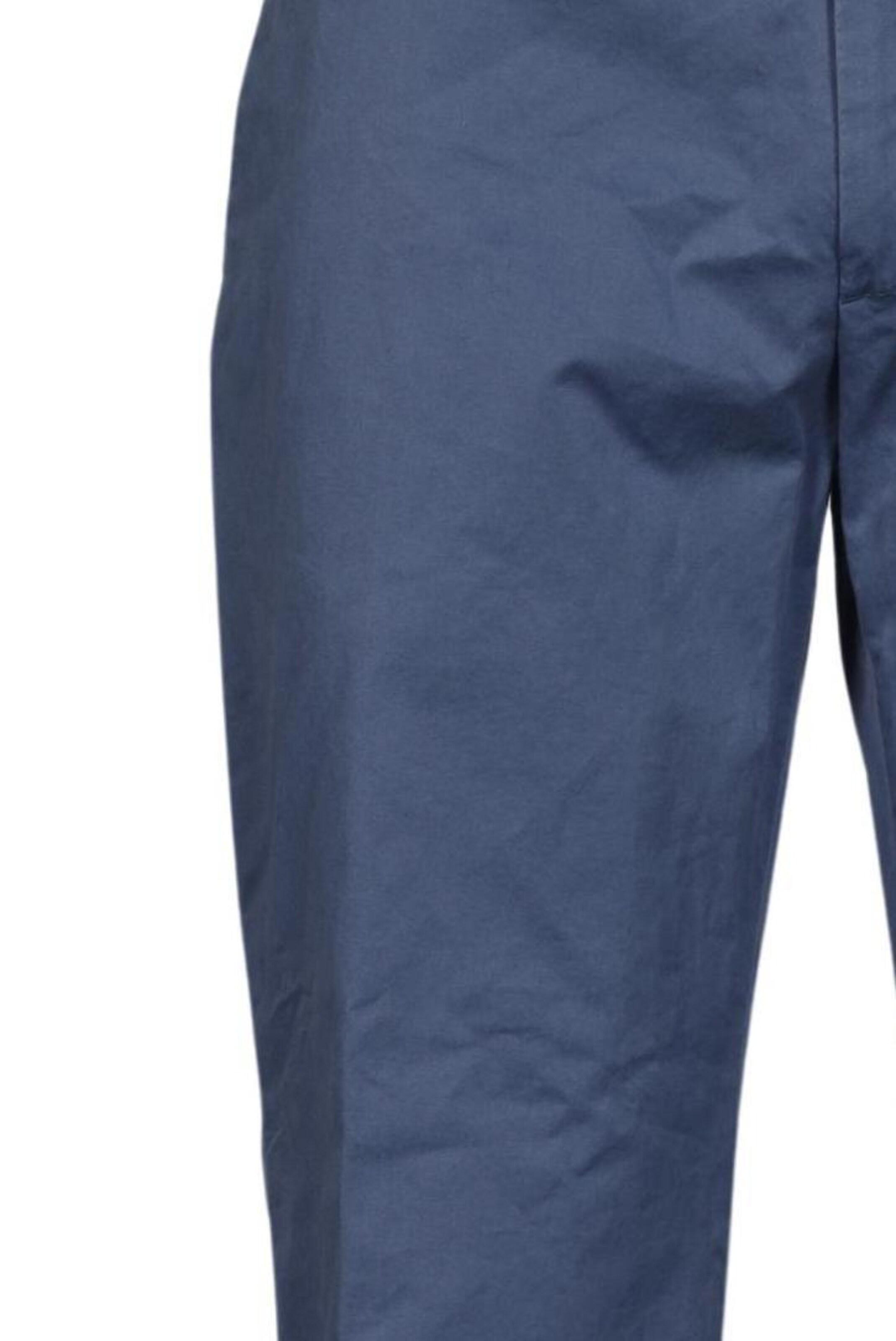 Tommy Hilfiger Tailored Pants in 34 in Blue