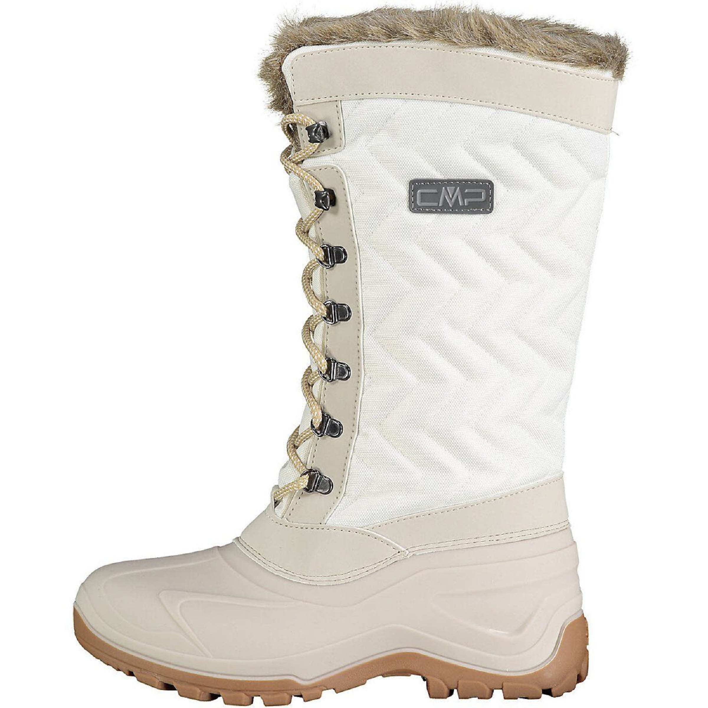 CMP Boots 'Nietos' in Gemengde kleuren