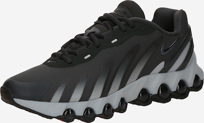 Nike Sportswear Niske tenisice 'AIR MAX DN8' u antracit siva / svijetlosiva / crna, Pregled proizvoda