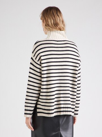 Pullover 'Lilye' di Part Two in blu