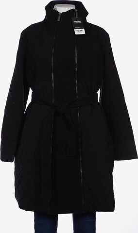 MAMALICIOUS Jacket & Coat in L in Black: front