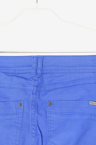 Expresso Jeans in 27-28 in Blue