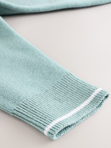 Set Baker by Ted Baker en vert