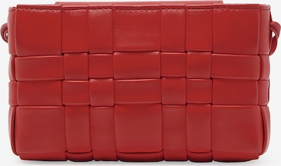LOTTUSSE Umhängetasche  ' Bolso De Mano ' in rot, Produktansicht
