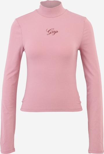 Gap Tall Majica u roza / svijetloroza, Pregled proizvoda