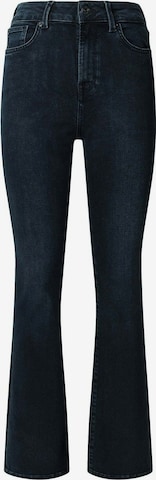 Pepe Jeans Slimfit Jeans 'Dion' in Blauw: voorkant